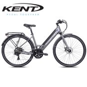 giant mountain bicycle Mountain Biking on a Budget