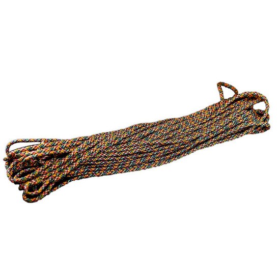 100 ft. Pool Cover Rope