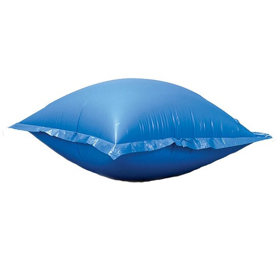 4 ft. x 5 ft. Air Pillow for Pool Covers