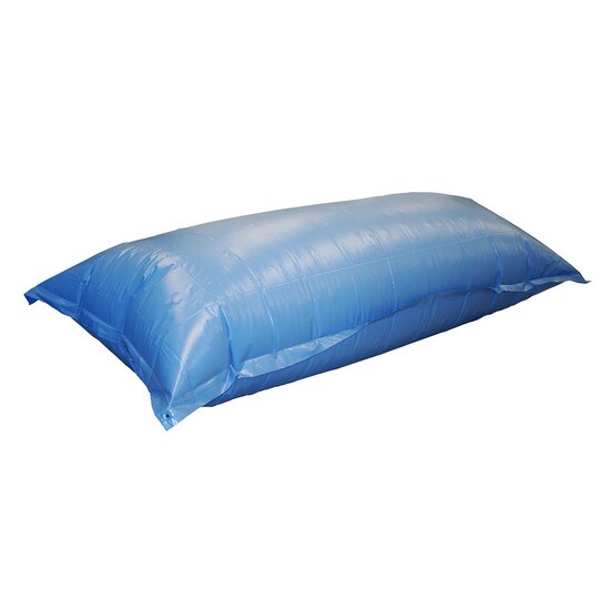 4 ft. x 8 ft. Air Pillow for Pool Covers